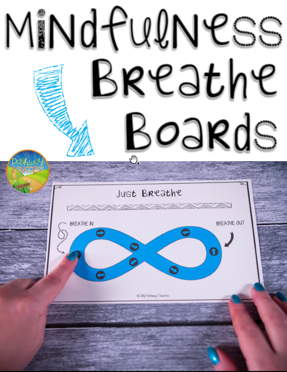 mindfullness breathe boards.png